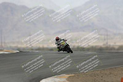 media/Feb-25-2023-CVMA (Sat) [[220fd2011e]]/Race 11 Amateur Supersport Open/